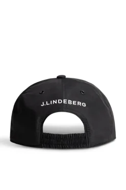 Lousia Cap-J.Lindeberg Sale