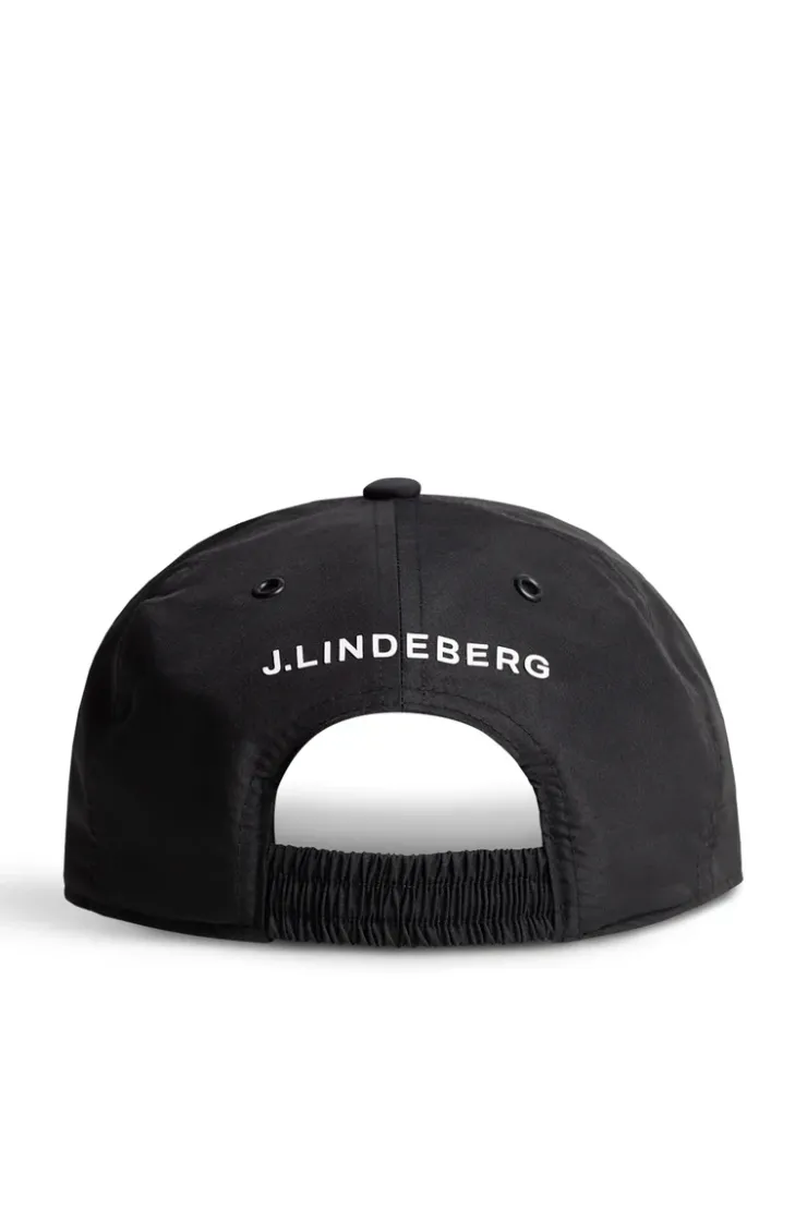 Lousia Cap-J.Lindeberg Sale