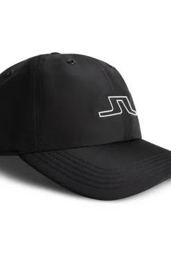 Lousia Cap-J.Lindeberg Sale