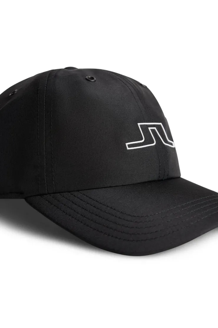 Lousia Cap-J.Lindeberg Sale