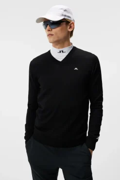 Lymann-J.Lindeberg Outlet