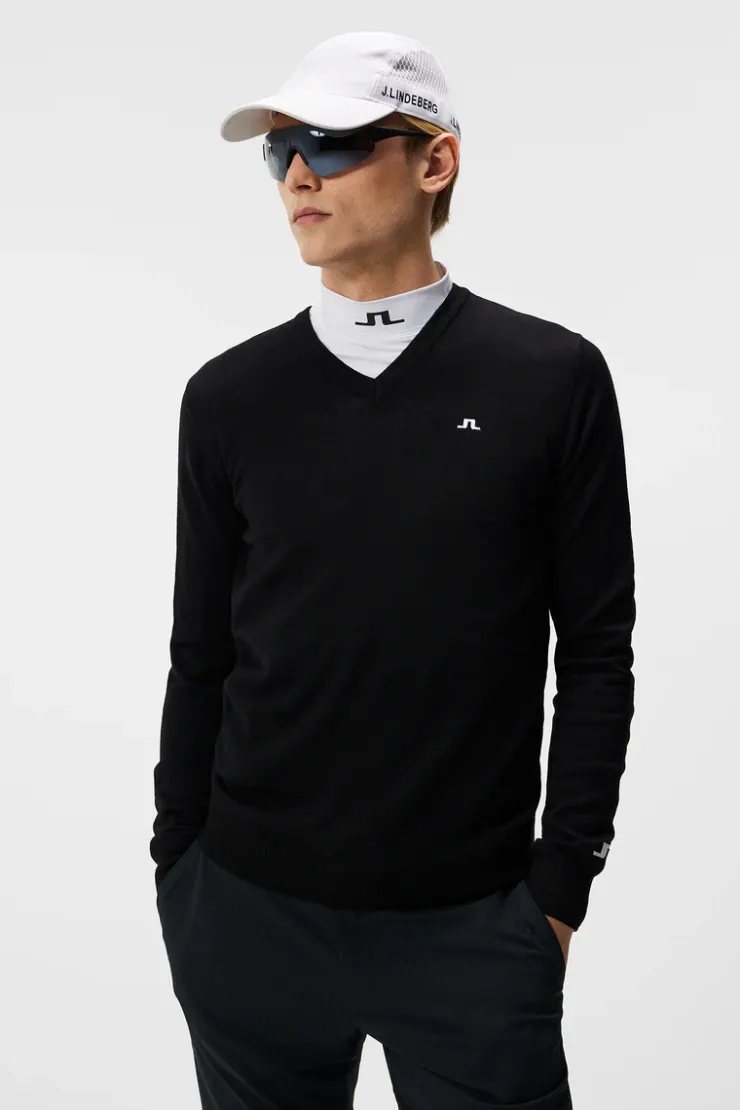 Lymann-J.Lindeberg Outlet