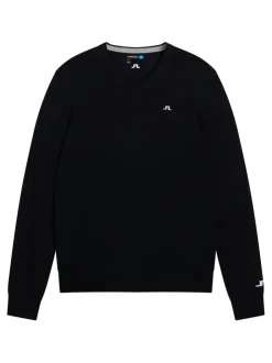 Lymann-J.Lindeberg Outlet