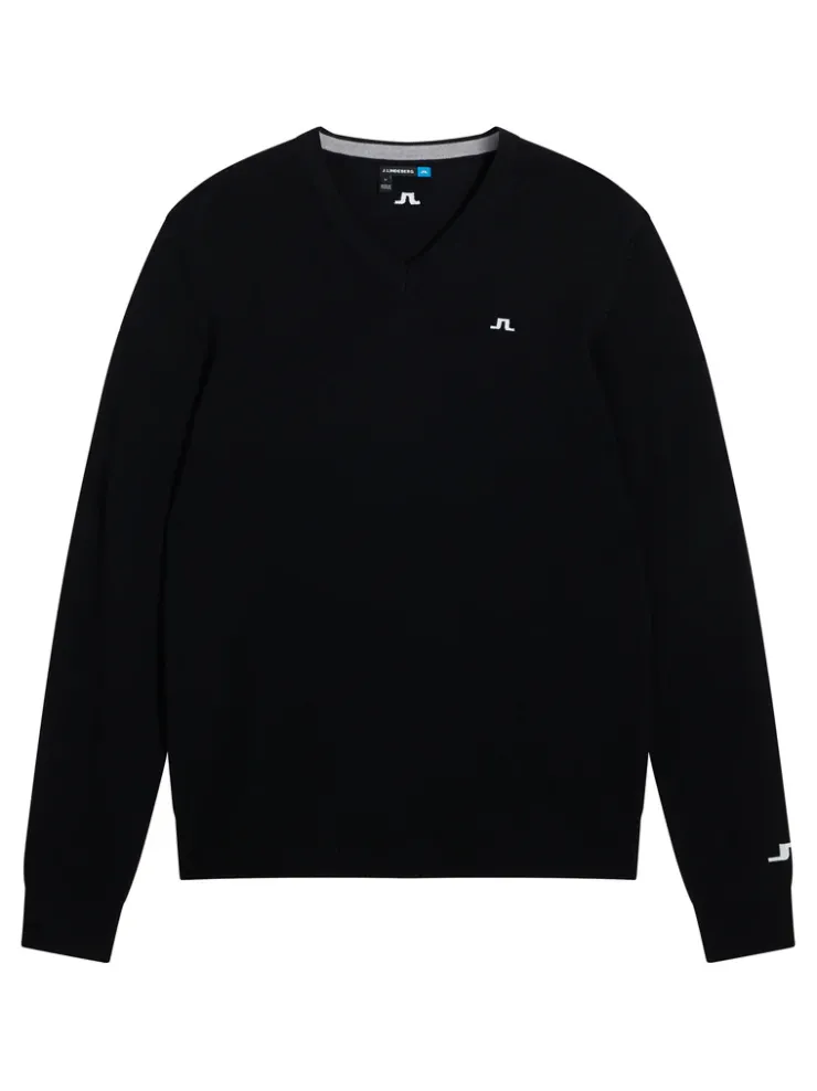 Lymann-J.Lindeberg Outlet