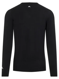 Lymann-J.Lindeberg Outlet