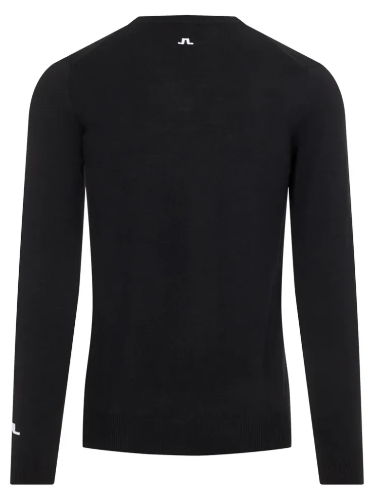 Lymann-J.Lindeberg Outlet