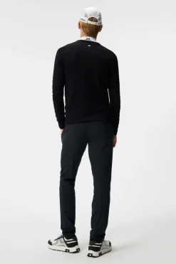 Lymann-J.Lindeberg Outlet