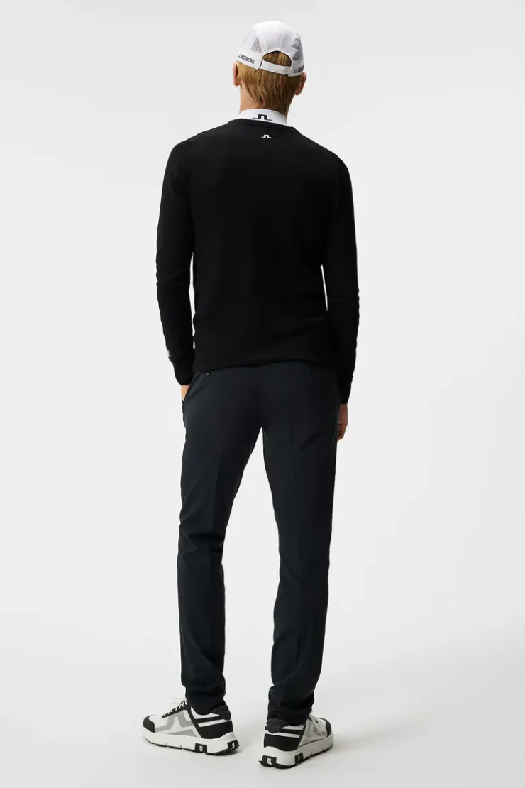 Lymann-J.Lindeberg Outlet