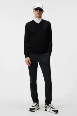 Lymann-J.Lindeberg Outlet