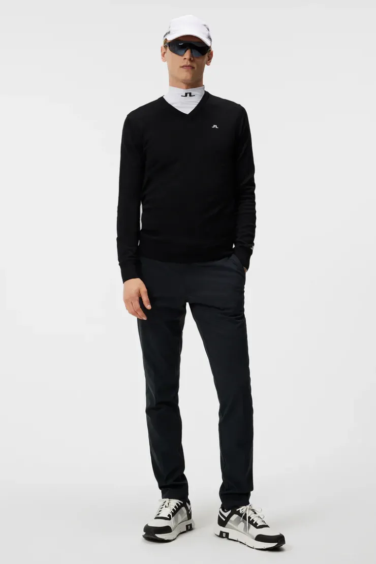 Lymann-J.Lindeberg Outlet