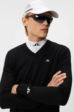 Lymann-J.Lindeberg Outlet