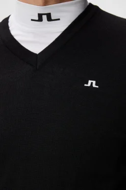 Lymann-J.Lindeberg Outlet