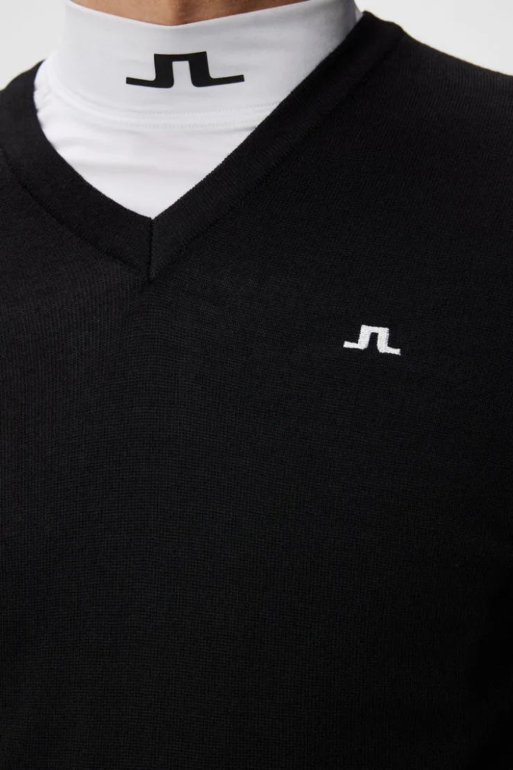 Lymann-J.Lindeberg Outlet