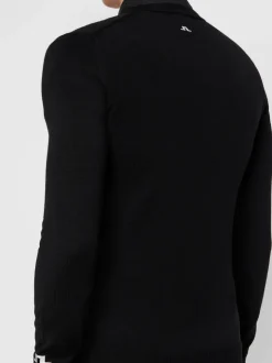 Lymann-J.Lindeberg Outlet