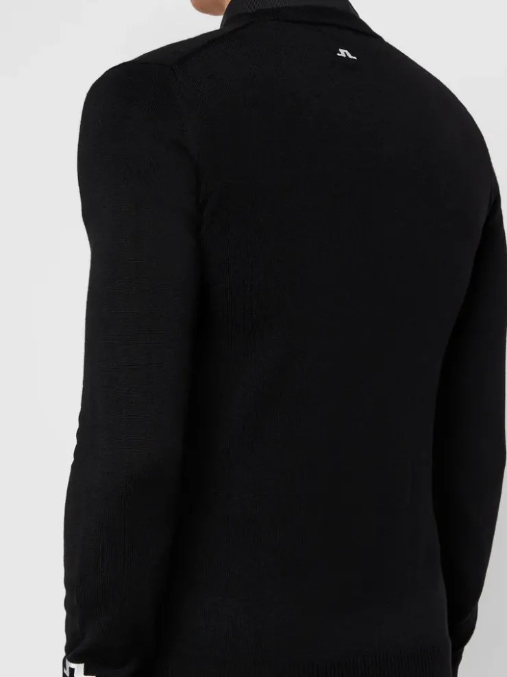 Lymann-J.Lindeberg Outlet