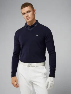 Lymann-J.Lindeberg Best