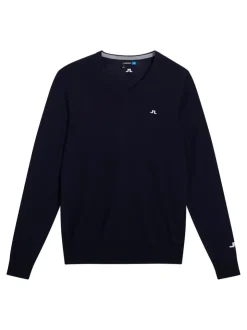 Lymann-J.Lindeberg Best