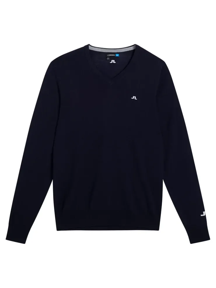 Lymann-J.Lindeberg Best