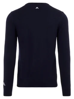 Lymann-J.Lindeberg Best