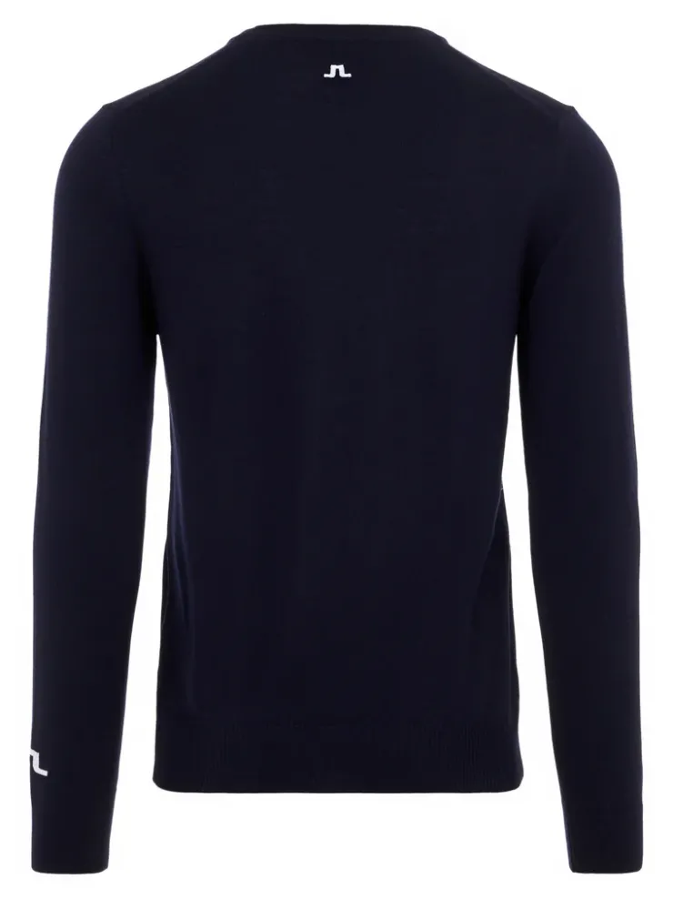 Lymann-J.Lindeberg Best