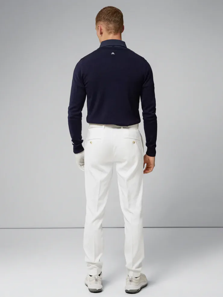 Lymann-J.Lindeberg Best