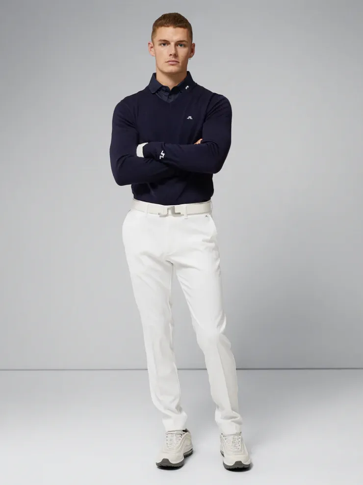 Lymann-J.Lindeberg Best