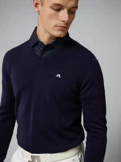 Lymann-J.Lindeberg Best