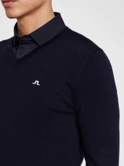 Lymann-J.Lindeberg Best