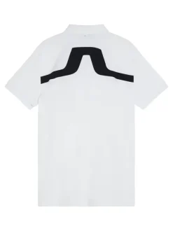 M KV Reg Fit-J.Lindeberg Outlet