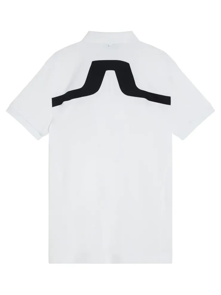 M KV Reg Fit-J.Lindeberg Outlet