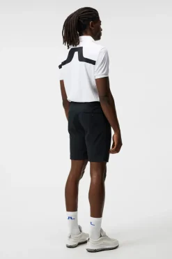 M KV Reg Fit-J.Lindeberg Outlet