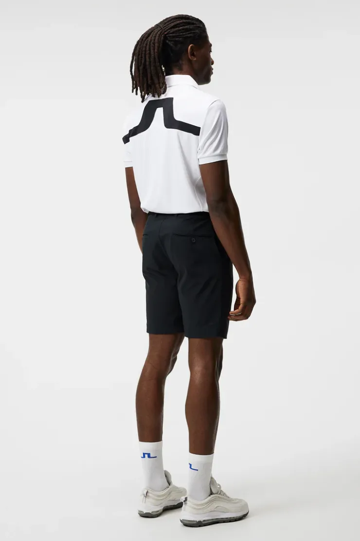 M KV Reg Fit-J.Lindeberg Outlet