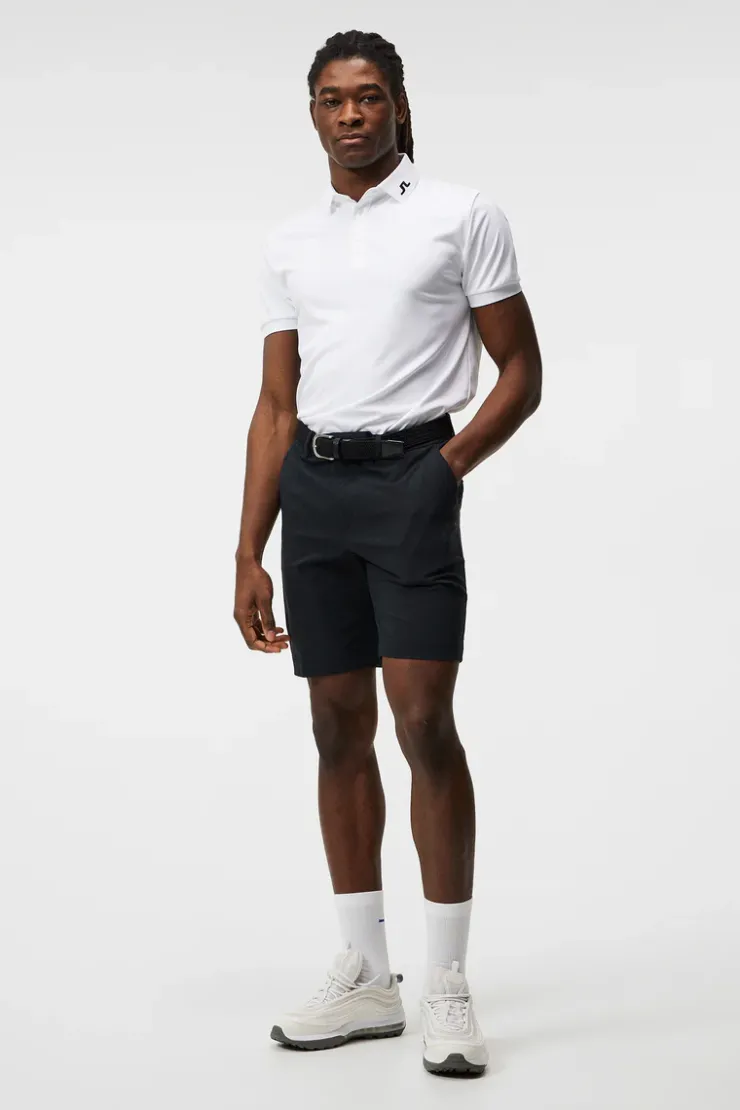 M KV Reg Fit-J.Lindeberg Outlet