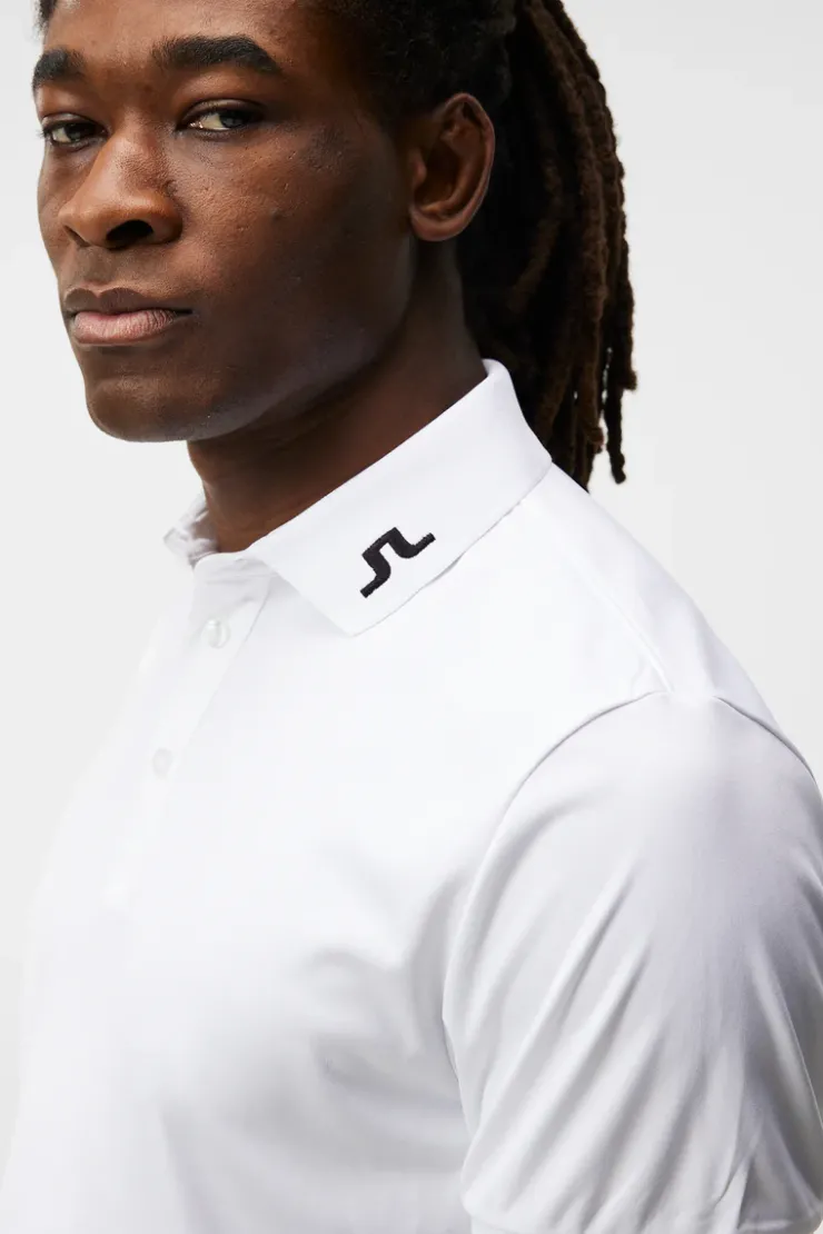 M KV Reg Fit-J.Lindeberg Outlet