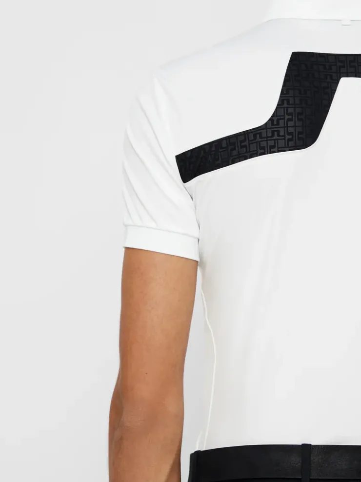 M KV Reg Fit-J.Lindeberg Outlet