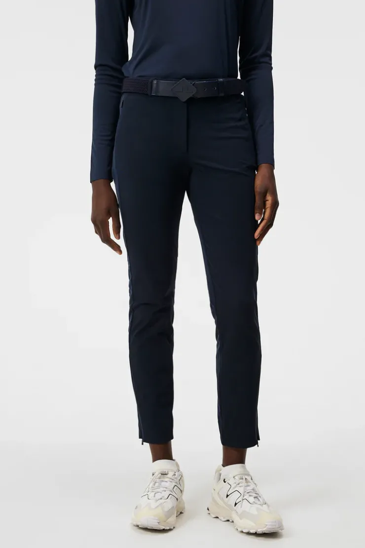 Maria Pant-J.Lindeberg Best Sale