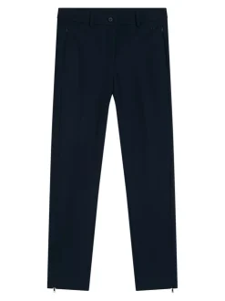 Maria Pant-J.Lindeberg Best Sale