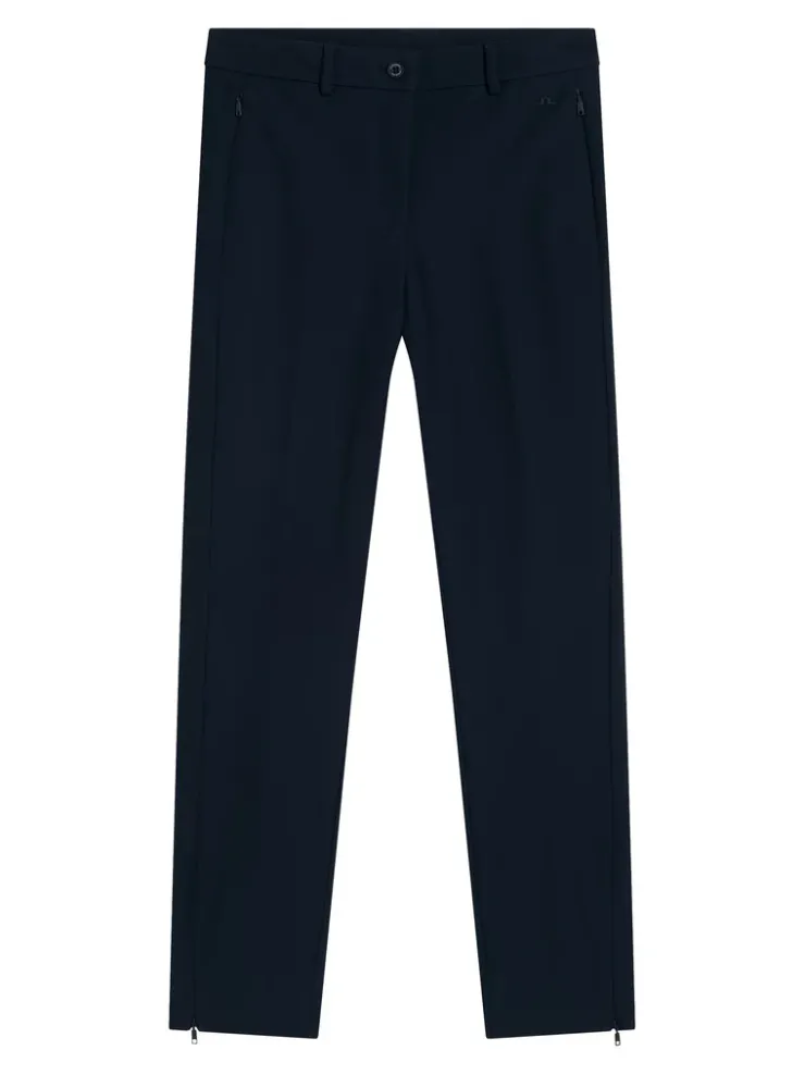 Maria Pant-J.Lindeberg Best Sale