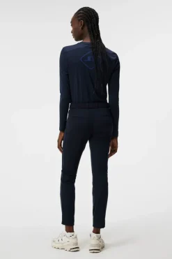 Maria Pant-J.Lindeberg Best Sale