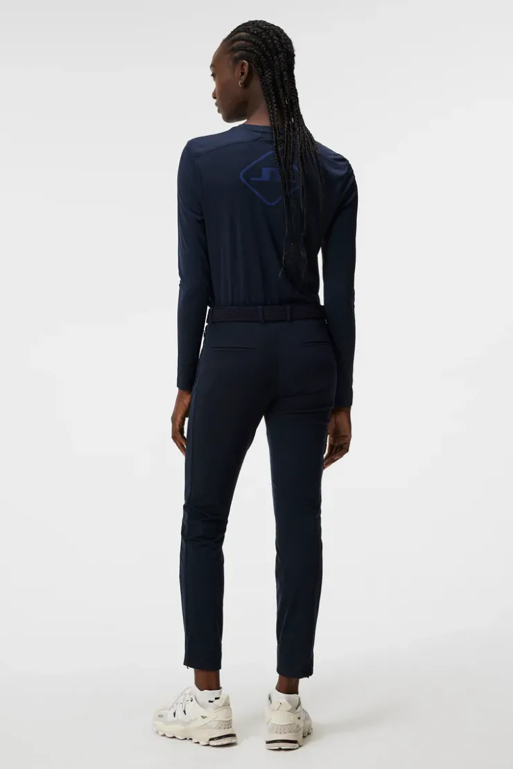 Maria Pant-J.Lindeberg Best Sale