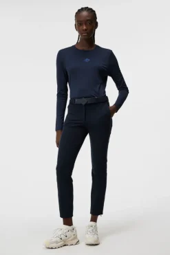 Maria Pant-J.Lindeberg Best Sale