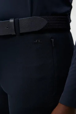 Maria Pant-J.Lindeberg Best Sale