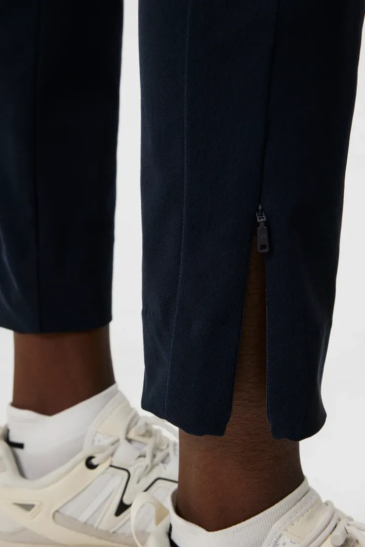 Maria Pant-J.Lindeberg Best Sale