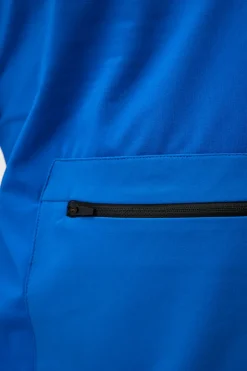 Matias Zip Mid Layer-J.Lindeberg Sale