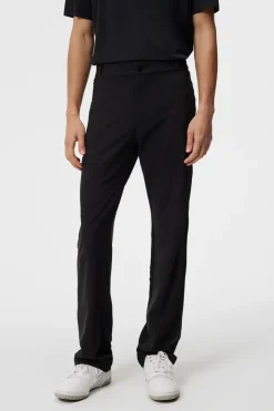 Mendo Pant-J.Lindeberg Online
