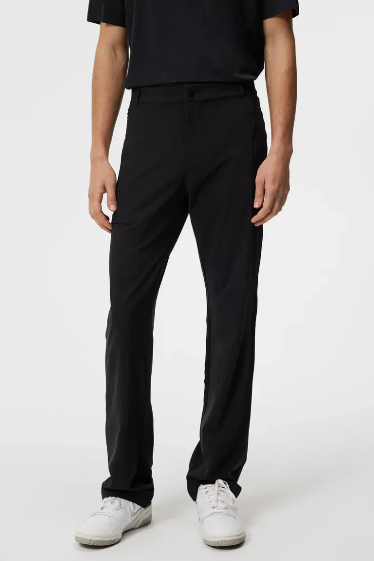 Mendo Pant-J.Lindeberg Online
