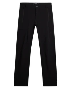 Mendo Pant-J.Lindeberg Online
