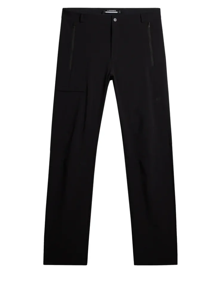 Mendo Pant-J.Lindeberg Online