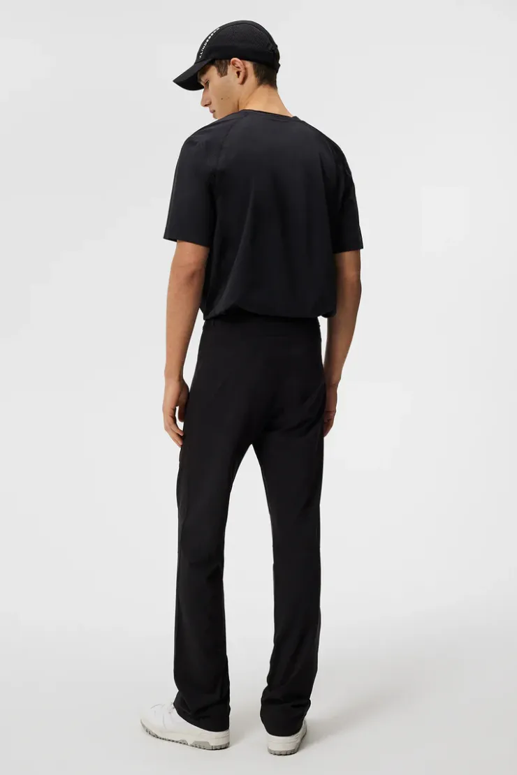 Mendo Pant-J.Lindeberg Online