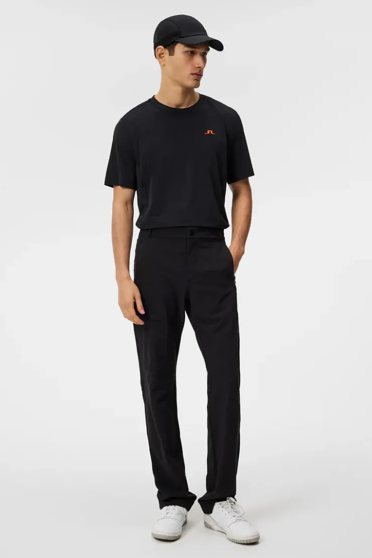 Mendo Pant-J.Lindeberg Online